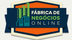 Fabrica de negócios online
