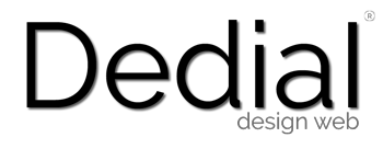 logo-dedial-004c